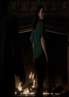 VampireDiariesWorld-dot-nl_6x19Because1819.jpg