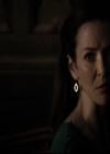 VampireDiariesWorld-dot-nl_6x19Because1822.jpg