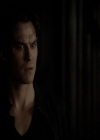 VampireDiariesWorld-dot-nl_6x19Because1823.jpg