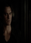 VampireDiariesWorld-dot-nl_6x19Because1824.jpg