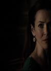 VampireDiariesWorld-dot-nl_6x19Because1828.jpg