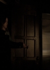 VampireDiariesWorld-dot-nl_6x19Because1829.jpg