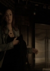 VampireDiariesWorld-dot-nl_6x19Because1830.jpg