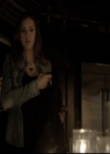 VampireDiariesWorld-dot-nl_6x19Because1831.jpg