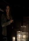 VampireDiariesWorld-dot-nl_6x19Because1832.jpg