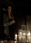 VampireDiariesWorld-dot-nl_6x19Because1833.jpg