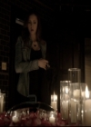 VampireDiariesWorld-dot-nl_6x19Because1834.jpg