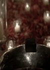 VampireDiariesWorld-dot-nl_6x19Because1835.jpg