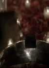 VampireDiariesWorld-dot-nl_6x19Because1836.jpg