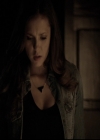 VampireDiariesWorld-dot-nl_6x19Because1837.jpg