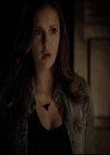 VampireDiariesWorld-dot-nl_6x19Because1838.jpg