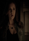 VampireDiariesWorld-dot-nl_6x19Because1839.jpg