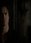 VampireDiariesWorld-dot-nl_6x19Because1840.jpg