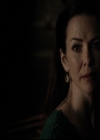 VampireDiariesWorld-dot-nl_6x19Because1841.jpg