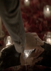 VampireDiariesWorld-dot-nl_6x19Because1845.jpg