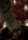 VampireDiariesWorld-dot-nl_6x19Because1846.jpg