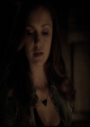 VampireDiariesWorld-dot-nl_6x19Because1847.jpg