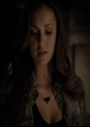 VampireDiariesWorld-dot-nl_6x19Because1848.jpg