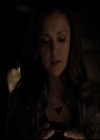 VampireDiariesWorld-dot-nl_6x19Because1849.jpg