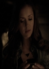 VampireDiariesWorld-dot-nl_6x19Because1850.jpg