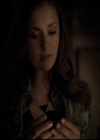 VampireDiariesWorld-dot-nl_6x19Because1851.jpg