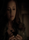 VampireDiariesWorld-dot-nl_6x19Because1852.jpg