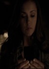 VampireDiariesWorld-dot-nl_6x19Because1854.jpg