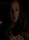 VampireDiariesWorld-dot-nl_6x19Because1855.jpg