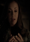 VampireDiariesWorld-dot-nl_6x19Because1856.jpg