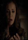 VampireDiariesWorld-dot-nl_6x19Because1857.jpg