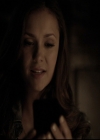 VampireDiariesWorld-dot-nl_6x19Because1858.jpg