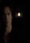 VampireDiariesWorld-dot-nl_6x19Because1859.jpg