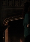 VampireDiariesWorld-dot-nl_6x19Because1860.jpg