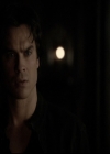 VampireDiariesWorld-dot-nl_6x19Because1863.jpg