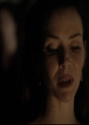 VampireDiariesWorld-dot-nl_6x19Because1868.jpg