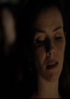 VampireDiariesWorld-dot-nl_6x19Because1869.jpg