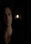 VampireDiariesWorld-dot-nl_6x19Because1872.jpg