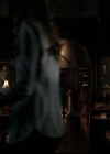 VampireDiariesWorld-dot-nl_6x19Because1873.jpg