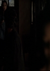 VampireDiariesWorld-dot-nl_6x19Because1874.jpg