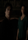 VampireDiariesWorld-dot-nl_6x19Because1875.jpg