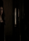 VampireDiariesWorld-dot-nl_6x19Because1876.jpg