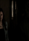 VampireDiariesWorld-dot-nl_6x19Because1877.jpg