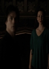 VampireDiariesWorld-dot-nl_6x19Because1878.jpg