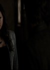 VampireDiariesWorld-dot-nl_6x19Because1879.jpg