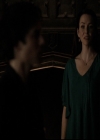 VampireDiariesWorld-dot-nl_6x19Because1880.jpg