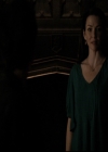 VampireDiariesWorld-dot-nl_6x19Because1881.jpg