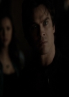 VampireDiariesWorld-dot-nl_6x19Because1882.jpg