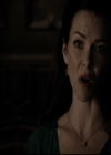 VampireDiariesWorld-dot-nl_6x19Because1883.jpg