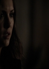 VampireDiariesWorld-dot-nl_6x19Because1884.jpg