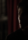 VampireDiariesWorld-dot-nl_6x19Because1885.jpg